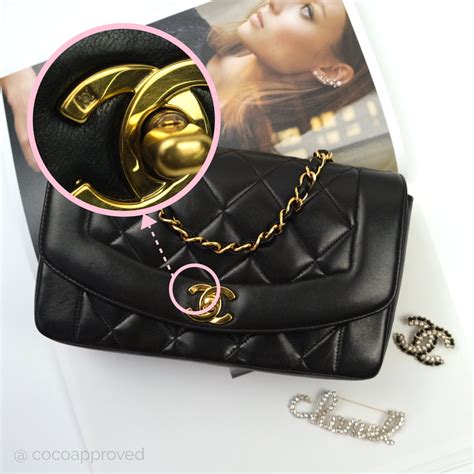 chanel 24k gold bag see through|Chanel gold hardware reviews.